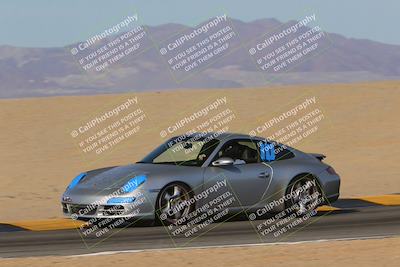 media/Dec-03-2023-Speed Ventures (Sun) [[63e011f1de]]/6-Yellow Group/Session 1 (Turns 9 and 10 Set 2)/